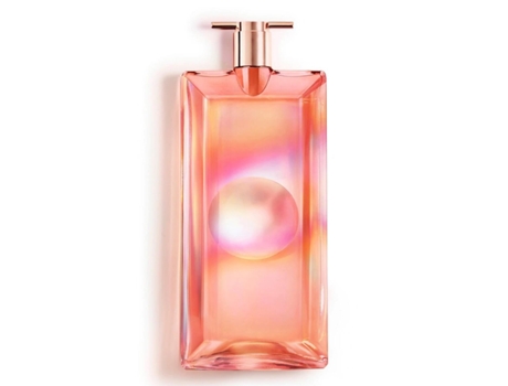 Perfume LANCOME Idole Nectar Eau de Parfum (100 ml)