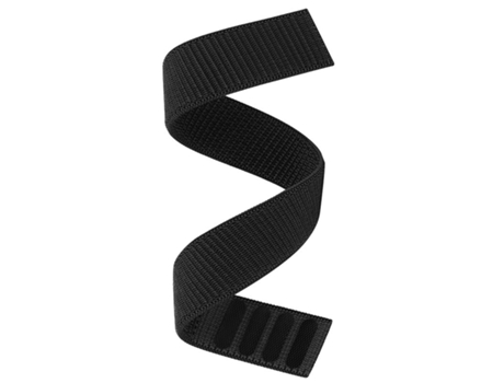 Pulsera para Samsung Galaxy Watch 3 45MM INF - Negro