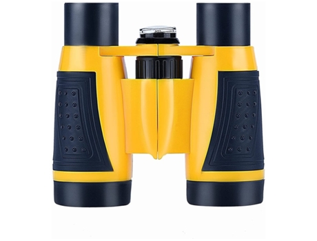 Prismáticos ENKERS Visión nocturna digital monocular infrarroja HD con pantalla LCD TFT de 1.5 '' y función de reproducción para cámara negra