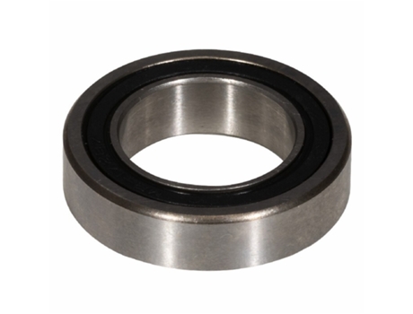 Rodamiento Elvedes 15268-2RS-MAX