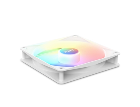 Enfriador NZXT