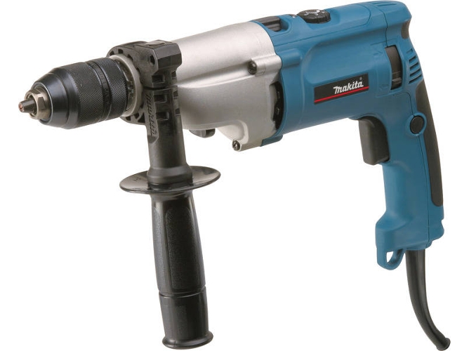 Taladro MAKITA HP2071J