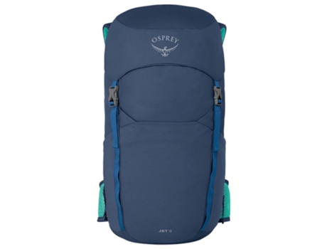 Mochila de Montaña OSPREY Jet (11-20 L - Azul)
