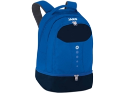 Mochila JAKO Unisexo (Multicolor - Tu)
