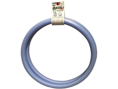 Cámaras de Aire NAVALI Mousse Ciclo Cross 2 Units (29´´)