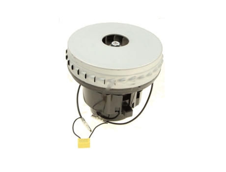 Motor rs-ru7514 ROWENTA