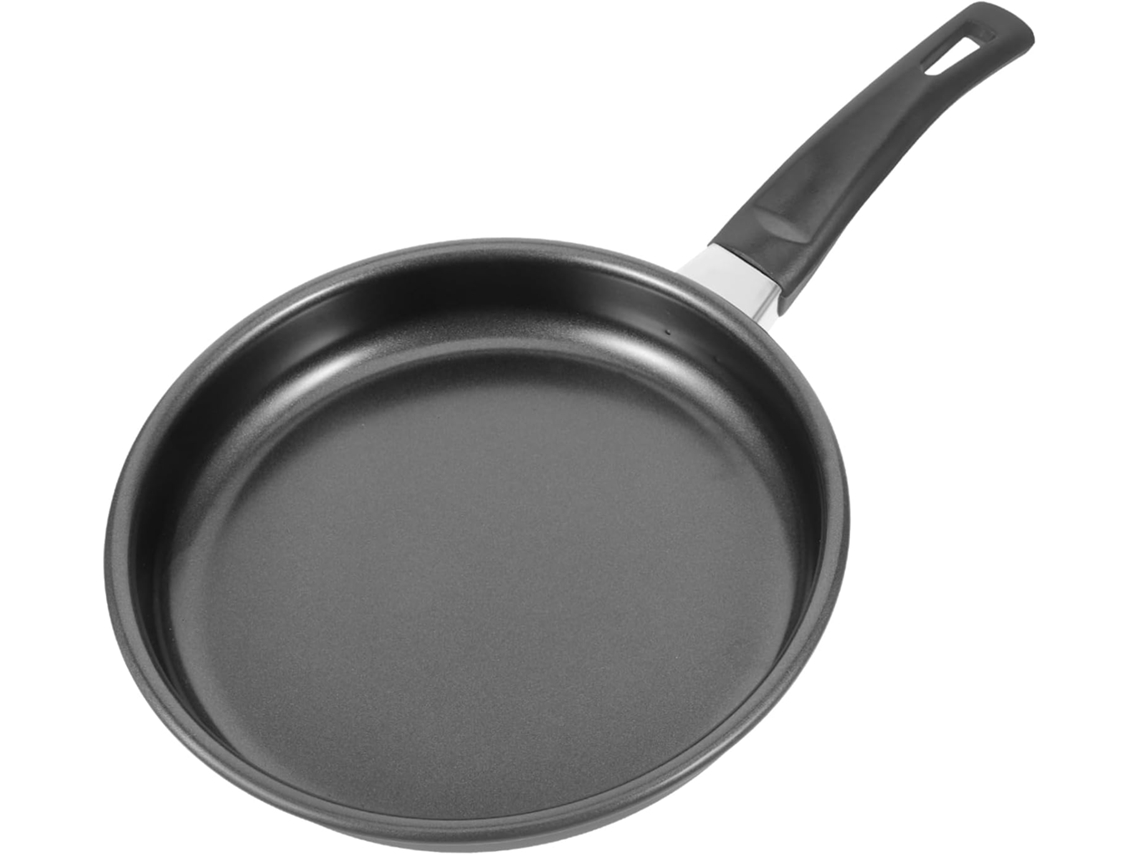 Sartén antiadherente para cocinas de inducción, 14 cm Tommy01