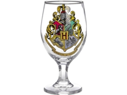 Tazas HARRY-POTTER Harry Potter Hogwarts