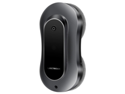 Robot limpiacristales, navegación inteligente, múltiples modos de limpieza, Liectroux Yw810, UE, sí OEM