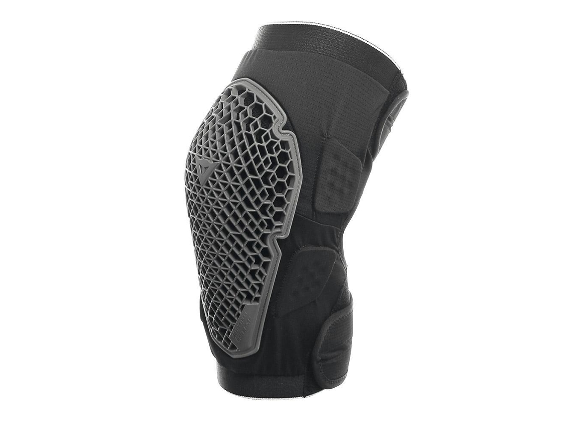 Protecciones Dorsales Dainese Pro Armor