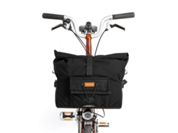 Bolsa para Ciclismo RESTRAP (20 L)