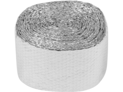 40 Tapones De Silicona Blancos Para Tapas De Mason Jar Agujeros Para Pajita, Estabilización De Popote Y Fácil Limpieza,