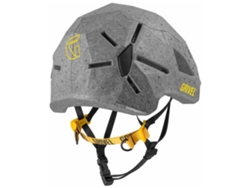 Casco de Montaña GRIVEL Duetto (53-61 cm)
