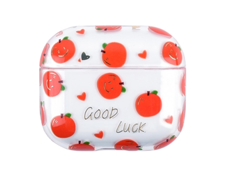 Carcasa para Airpods 3 680900640C