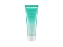 Espuma Limpiadora Cicaluronic de Bajo pH 120ml