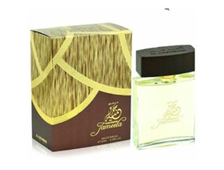 AL HARAMAIN - Jameela EDP 100ml