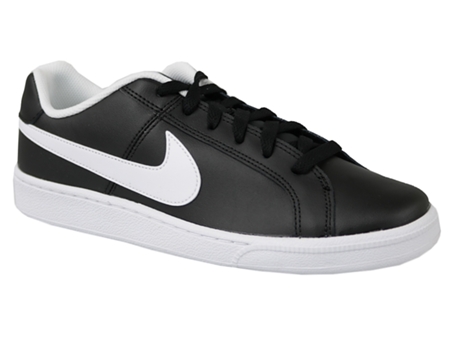 Zapatos Hombre NIKE Negro (Tam: 45.5)