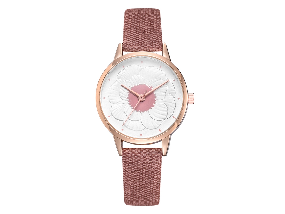 Unidades De Cinta Antiestática De 50 Mm Para Relojes, Película Protectora Antiarañazos Para Joyas.