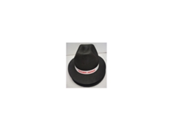 Sombrero Menuda Juerga