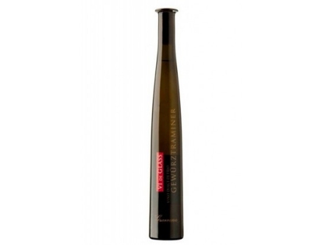 Vi de Glass Gewürztraminer 2017 GRAMONA