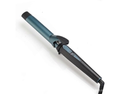 Rizador de pelo Hengjian con temperatura ajustable