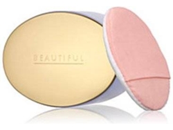 Base en Polvo ESTEE LAUDER Beautiful Body Powder