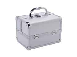 Lookimport Bolsa Mediana Plata