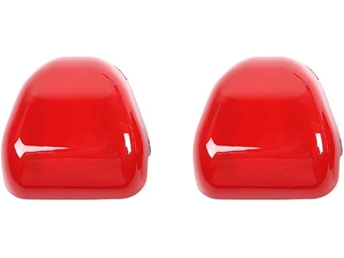 Pegatinas Decorativas Para El Interior Del Suzuki Jimny Jb64 Jb74 2019 2020 2021 2022 2023 2024 2025 (fibra