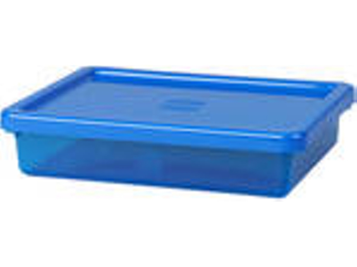 Caja REALLY USEFUL BOXES