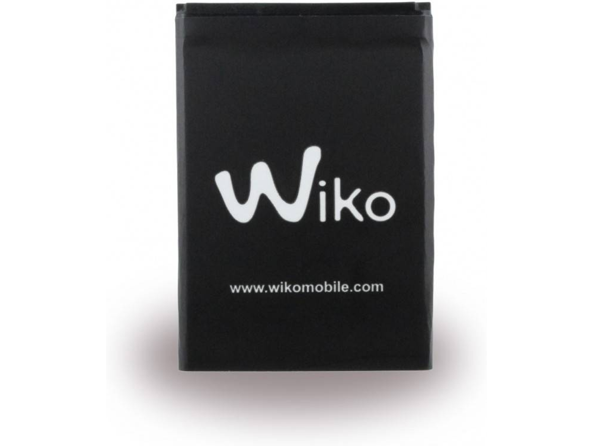 Bateria MOVITEK LP38250 para Hisense U980, U978, L961, Sero 5, Infinity F20, F20T (2500 mAh)