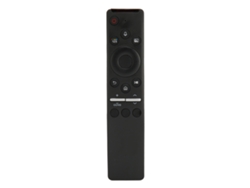 Control Remoto (con Voz Para Televisión Samsung)