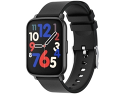 Smartwatch YIZHOOD YIZ946 Negro