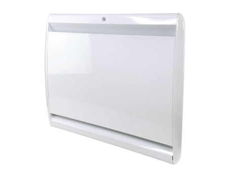 Calentador CHAMA VERMELHA PURLINE Wifi Micairon 1000 W