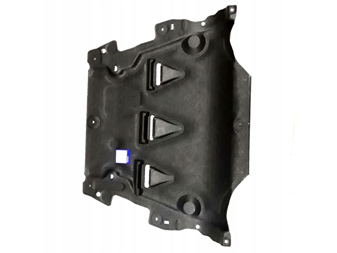 Tapa de la placa del motor Volvo S60 V60 XC60 XC70 S80 OE 31440388