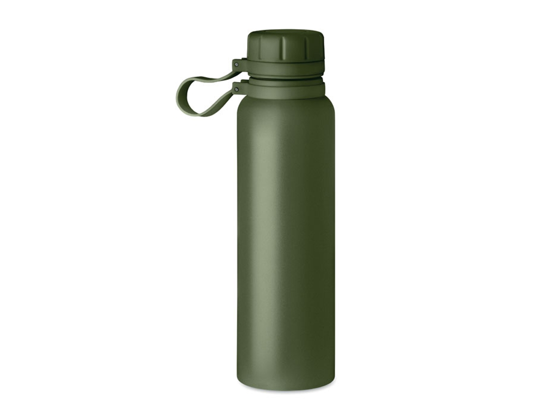 Botella Doble Pared 780 Ml