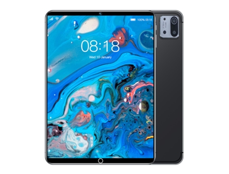 Tablet MDUG Android (100 GB - 4GB)