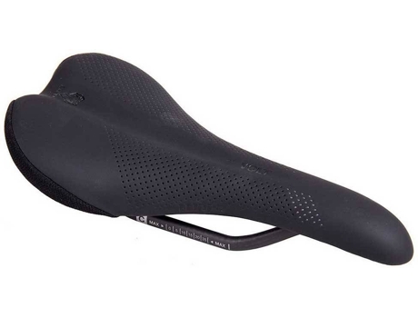 Sillín de Ciclismo WTB Volt (265 x 135 mm)