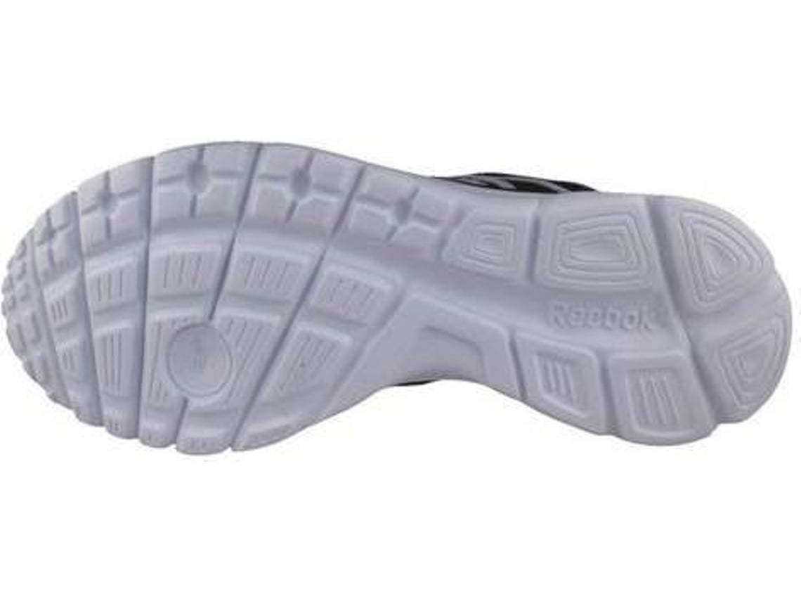 Zapatillas REEBOK Speedlux 20 Mujer (37 Blanco