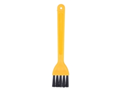 Cepillo De Limpieza De Polvo Para Aspiradoras De Mano Xiaomi/shark/dreame.