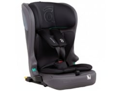 Silla De Auto I-size Profix Asalvo