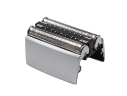 Cabezal De Afeitado 52s Compatible Con Braun Series 5 5040s 5050cc Y Otros Modelos.