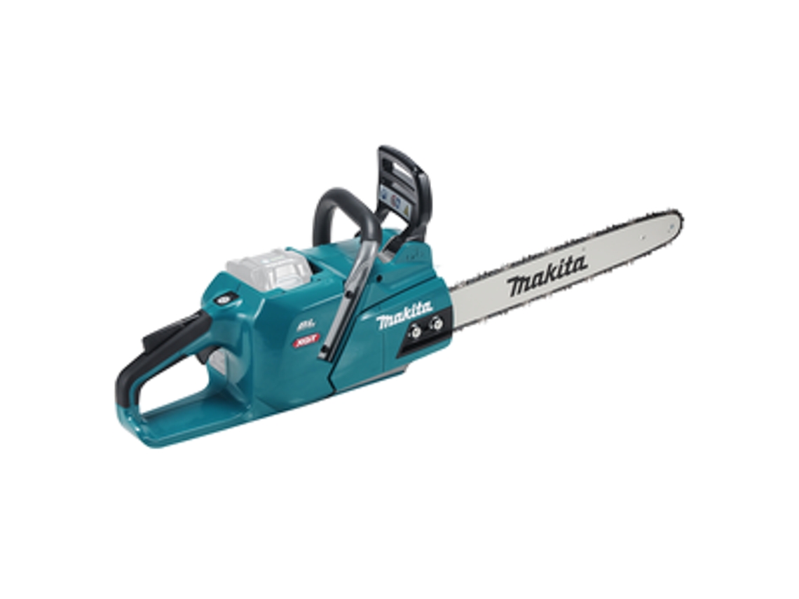 Makita.Motosierra 40v Xgt Uc013gz 45cm