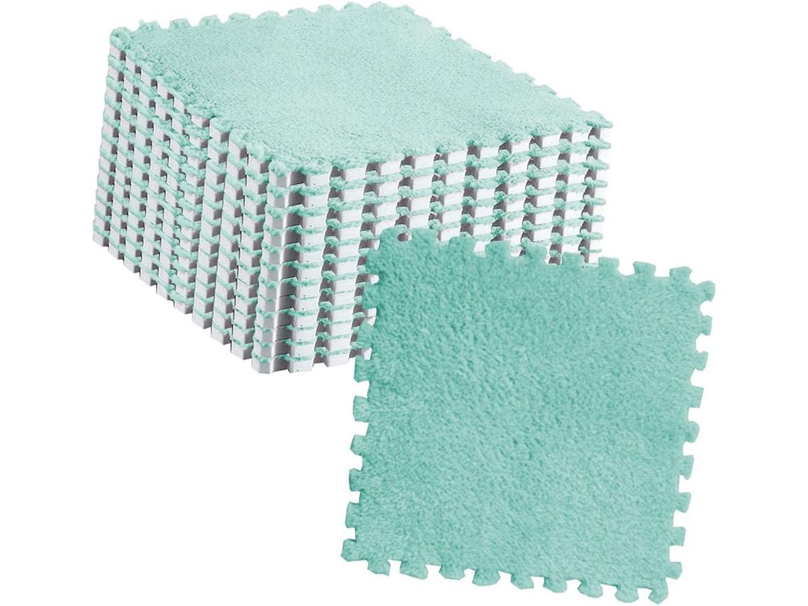 Cubierta Aislante Para Ático, Aislamiento Térmico De Burbujas De Papel De Aluminio Para Escaleras Y Escaleras, Con