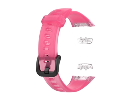 Correa Huawei Band 6/Honor Band 6
