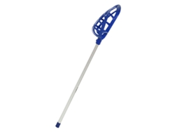 Bastão Lacrosse Transparentesoftee