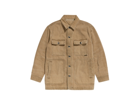 Chaqueta para Hombre G-STAR (L)