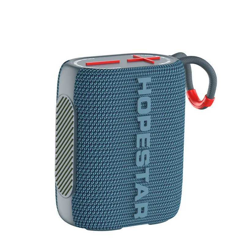 Altavoz Bluetooth