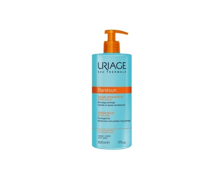 After Sun URIAGE Bariésun (500 ml)