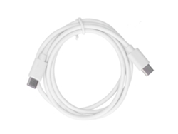 Cable de carga rápida USB-C, 60W EOOCOO