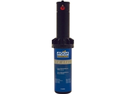 Turbina Pro 03 AQUA CONTROL 8 - 12 M.